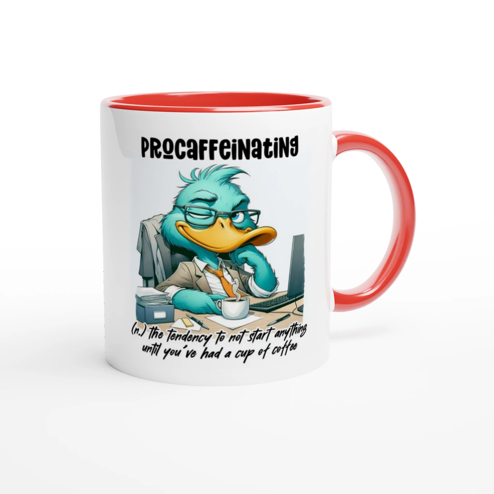 22ccb58e-8055-4571-ab7f-7eef4063dc10