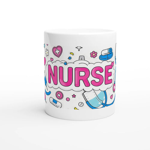 24fd0956-bb35-4cee-98bc-7250511a3c61