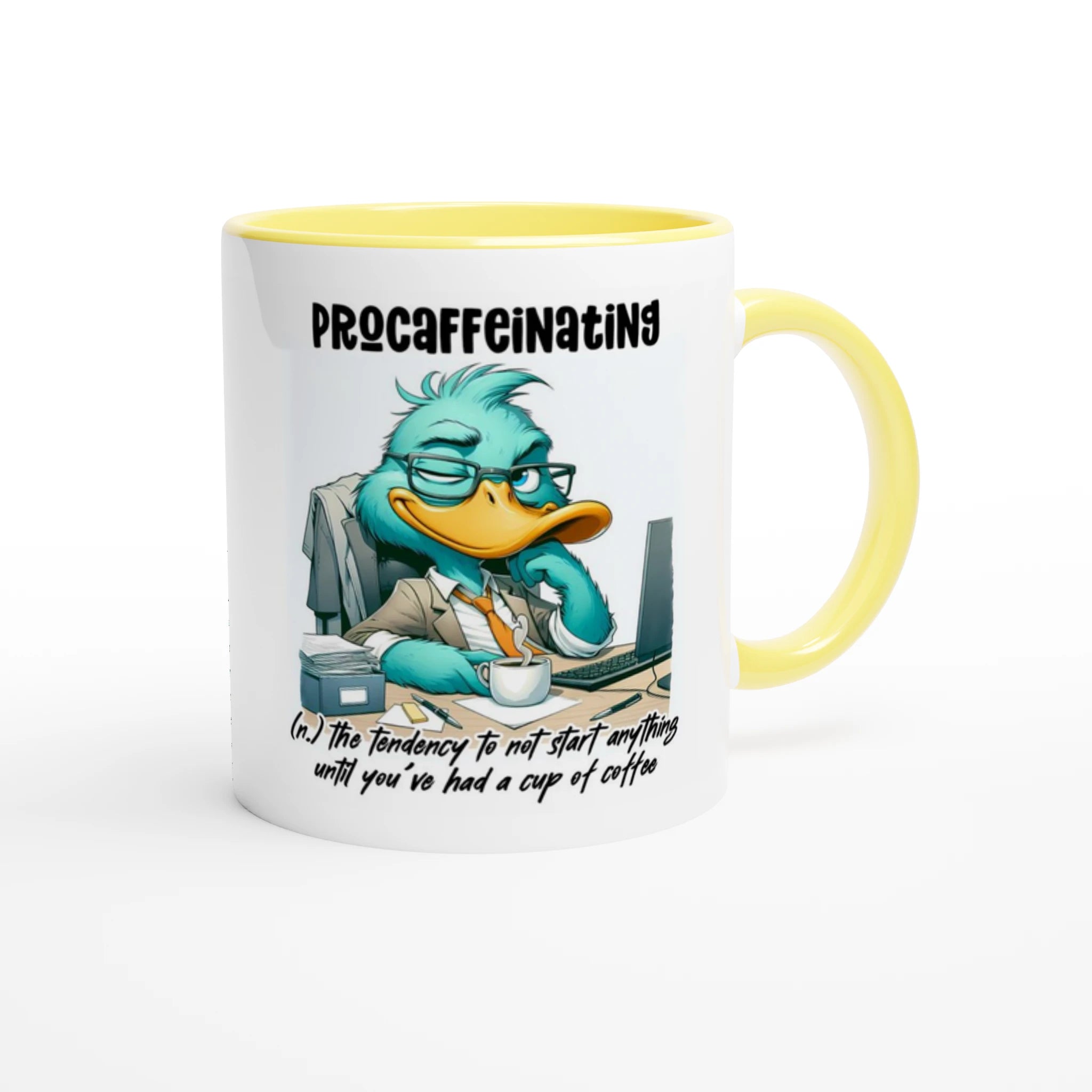 2e467f4a-2a48-417f-9390-95c80d1a172c