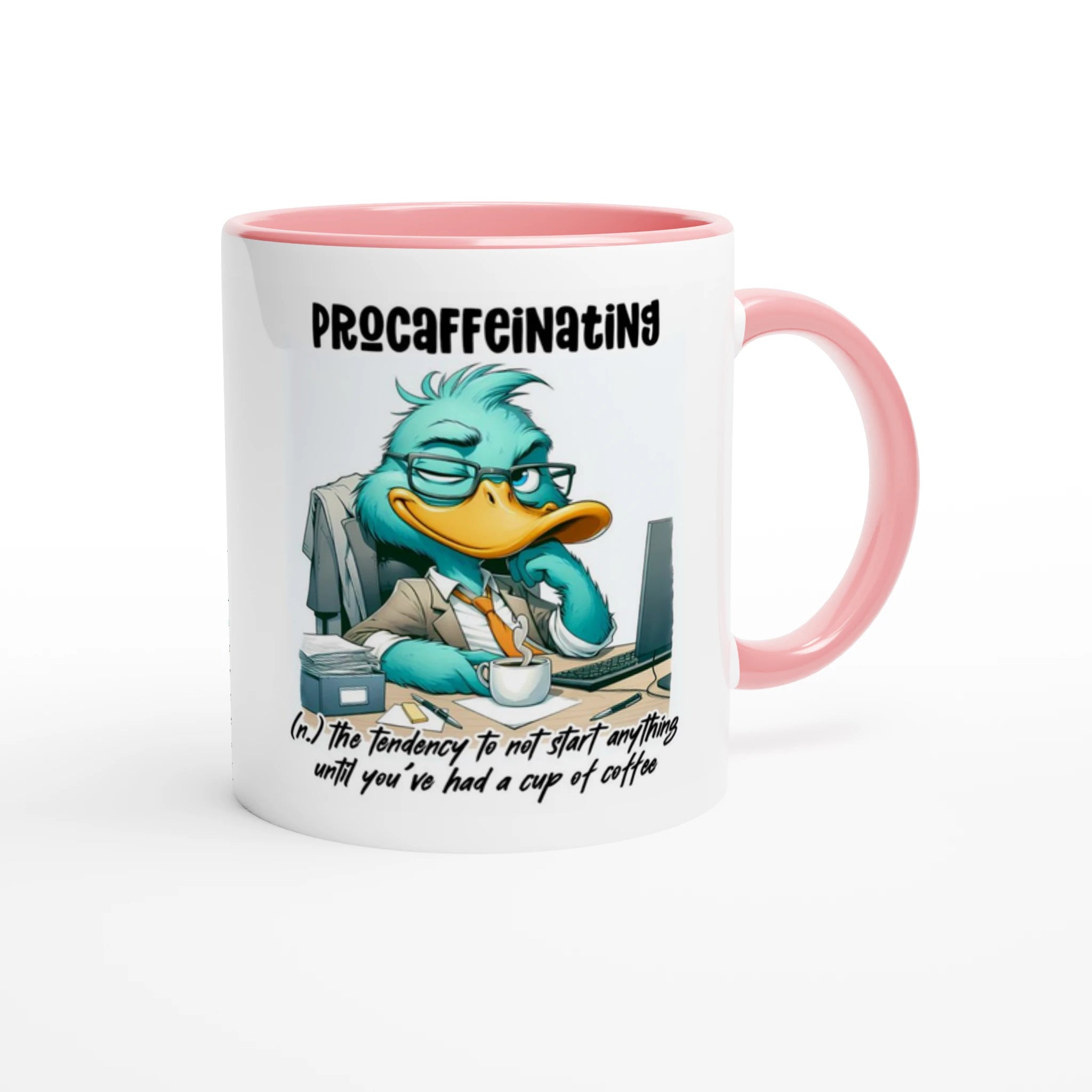 46809b9a-333e-4193-86b5-eb3529856093