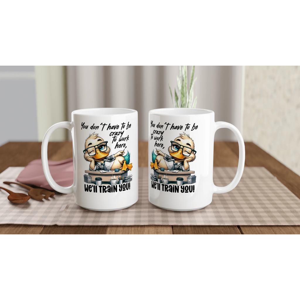 5a2b67b0-b499-4948-883b-249bc0275208