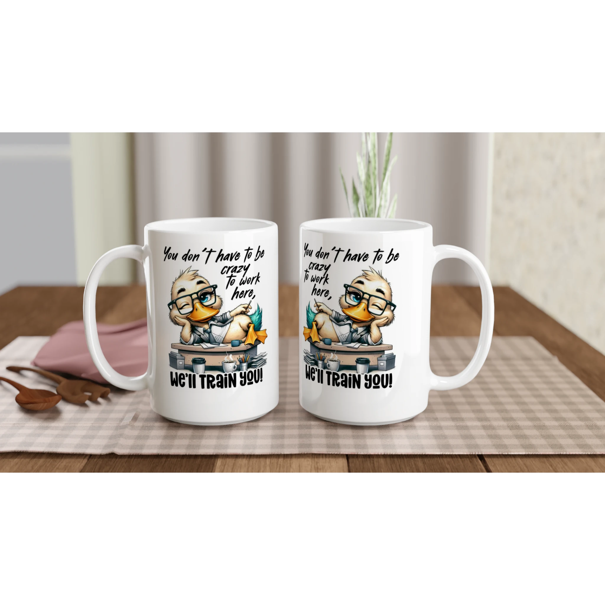 5a2b67b0-b499-4948-883b-249bc0275208