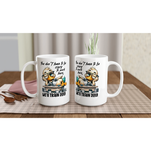 5a2b67b0-b499-4948-883b-249bc0275208