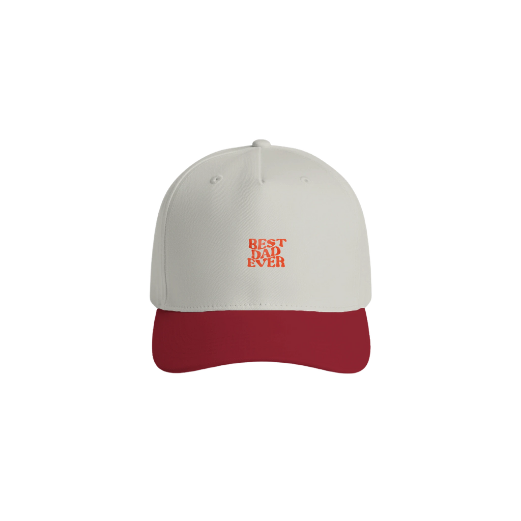 68cc3163-5f4b-4a68-9a1e-e148181db8db