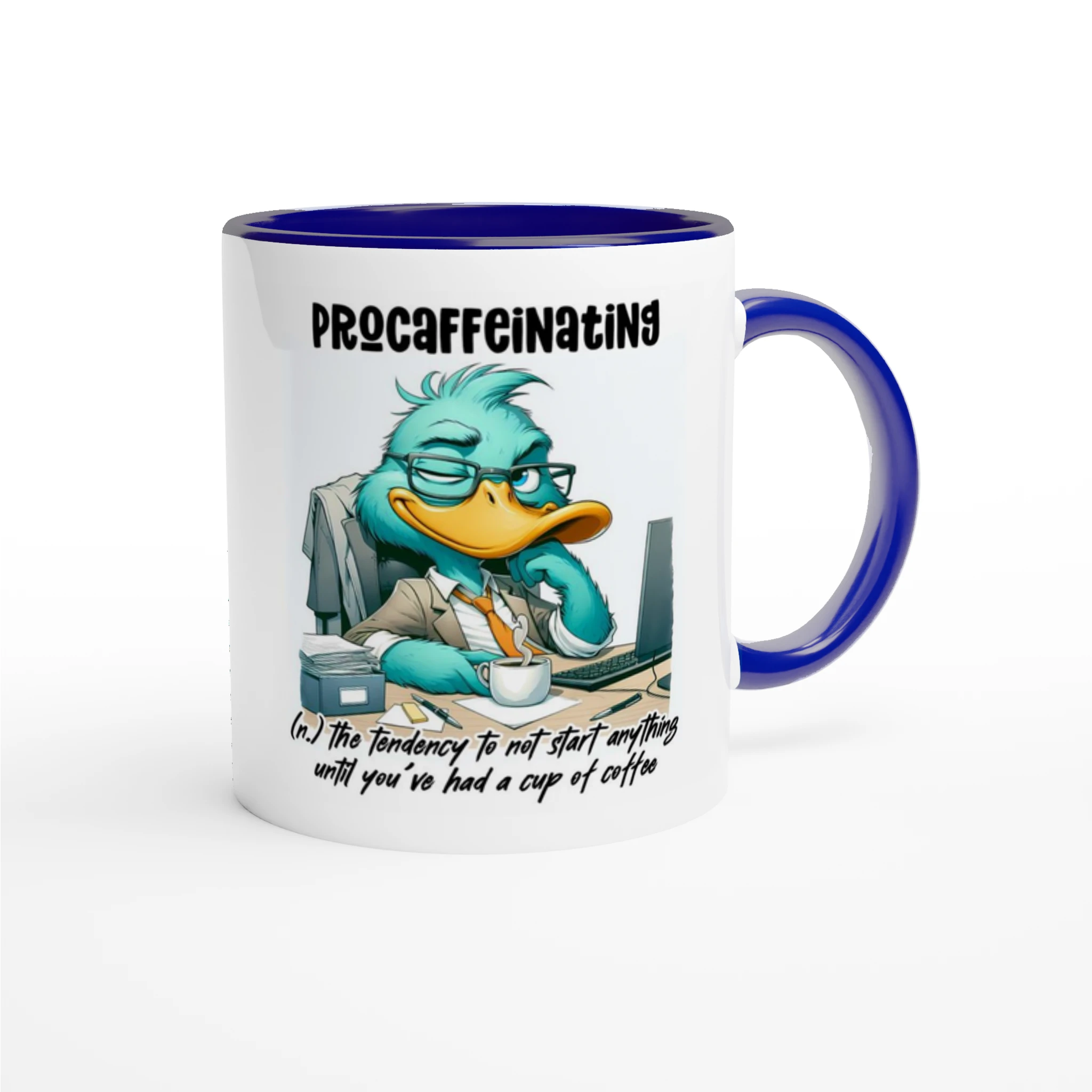 73182c3c-1caf-42a6-ad80-4bb26e30e21f