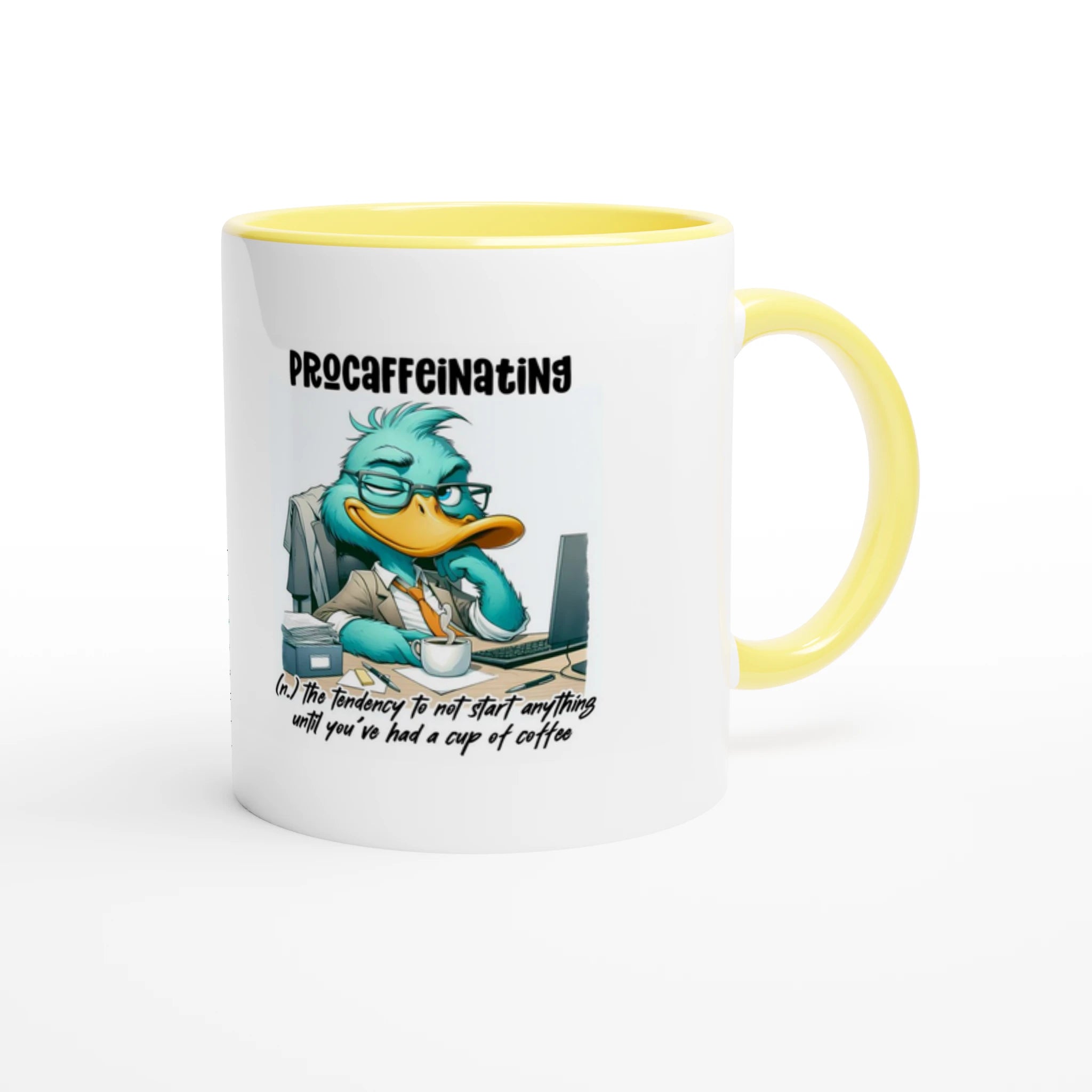 7c684ebf-e6aa-4efe-99ff-80287d5fa951