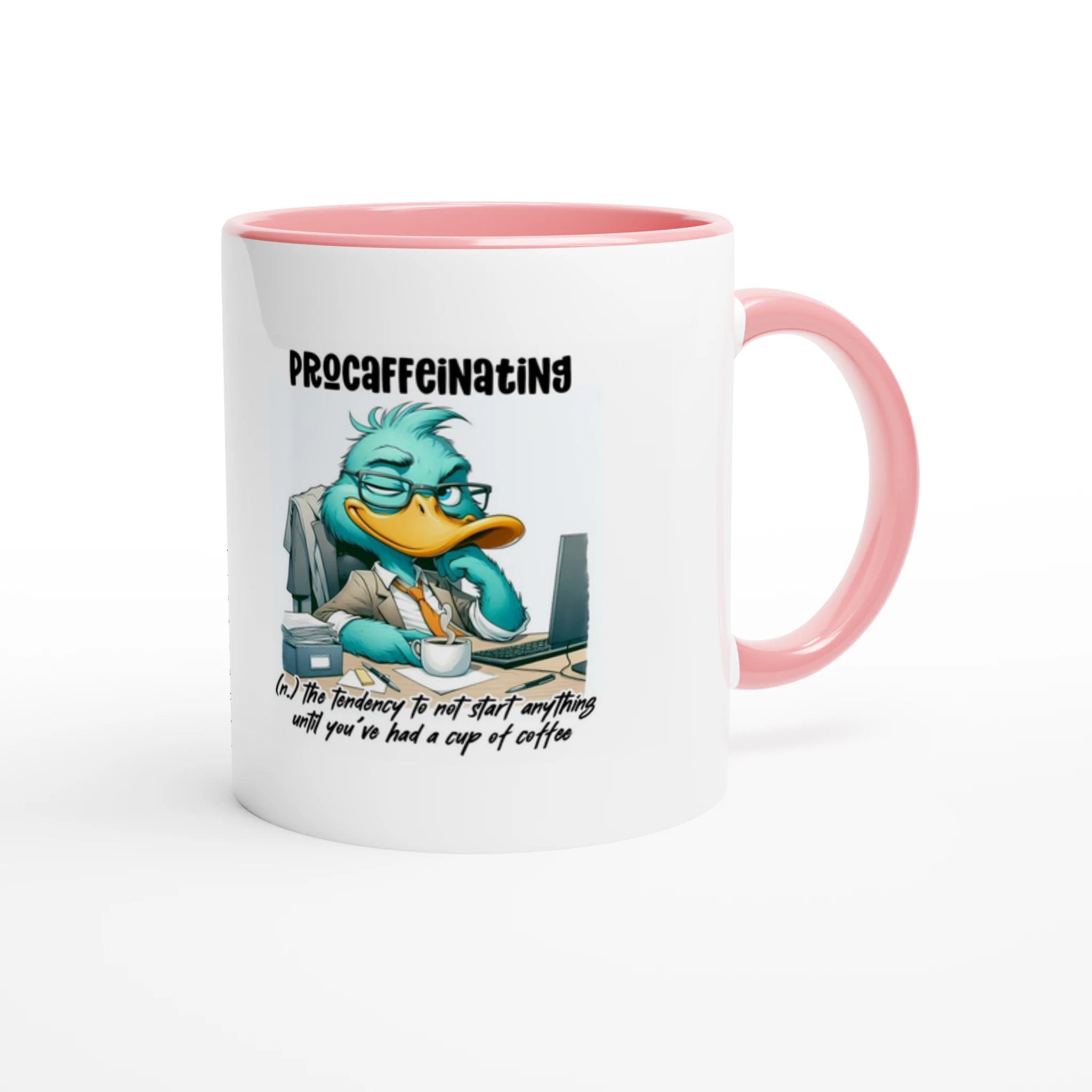 93aa7359-71b6-4cbe-bd84-071864f07dfe