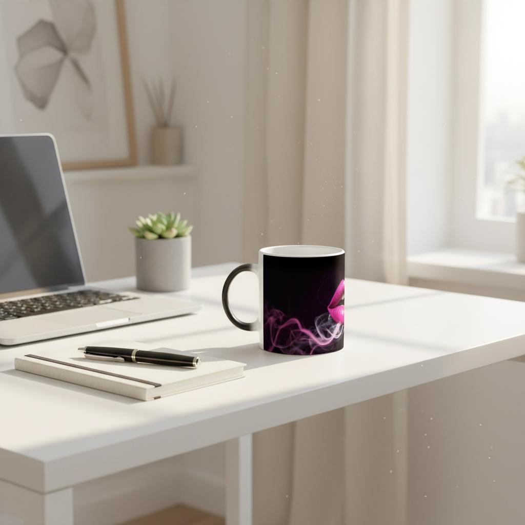 d1353cae-3b90-4c05-a14e-ae8a510db675