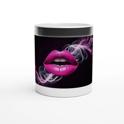 d4940548-145d-45d4-9153-62e0311926b8