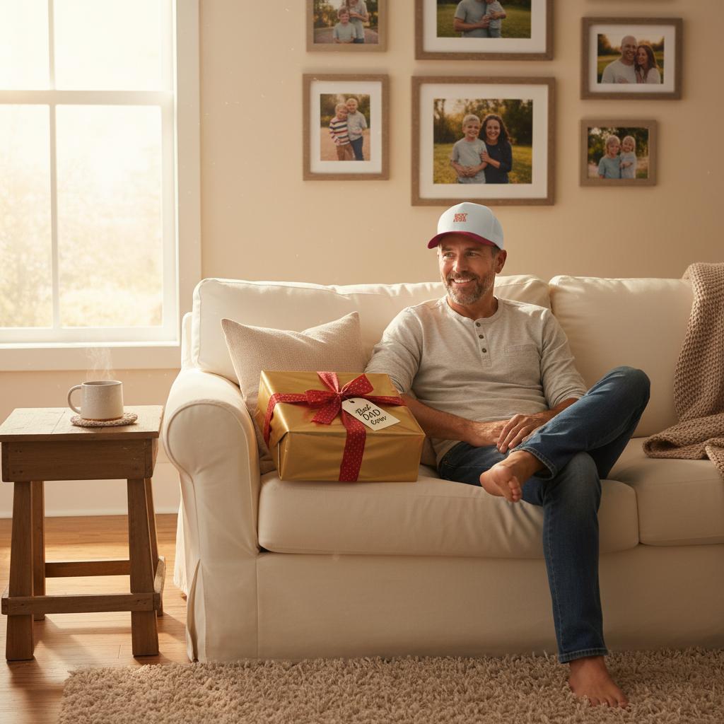 d785867f-c7e7-41e5-b0f7-1afa90ff709d