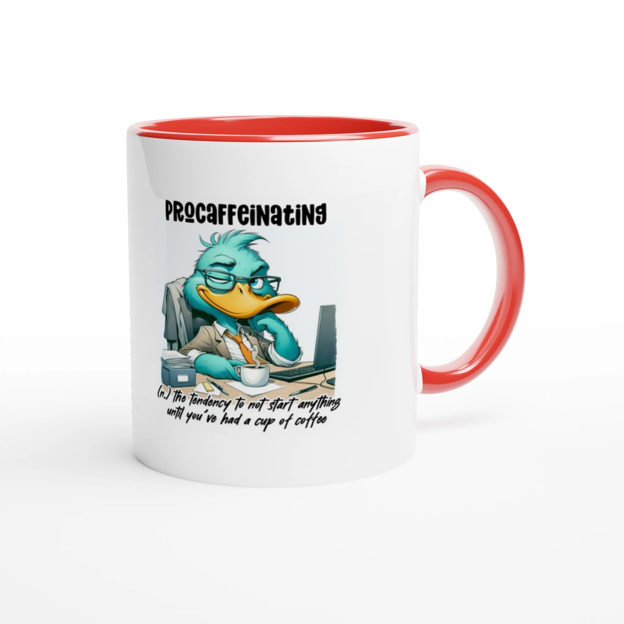 f73430d4-afec-41a1-b856-918f98a31adf