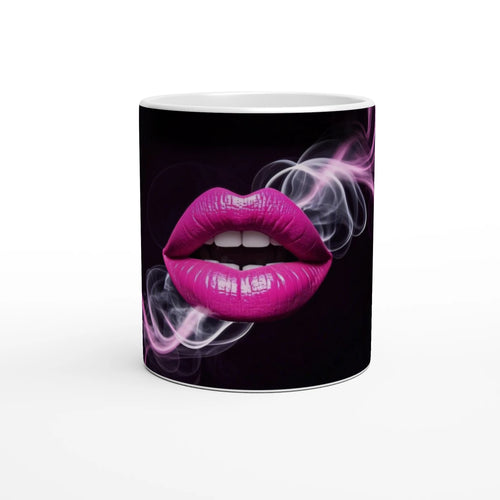 f961e3d2-f634-4125-8561-aa7f46aecb95